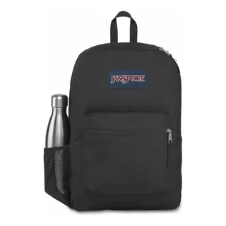 Mochila Jansport 25lts Crosstown Original 