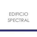 development-logo