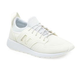 zapatillas new balance numero 35 zapatillas new balance numero 35