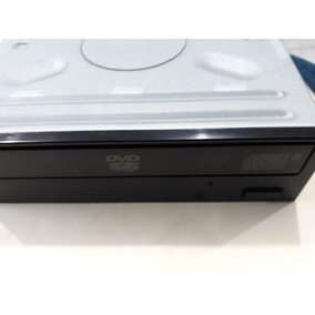 dvd gcc h21n