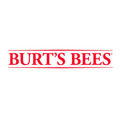 Burt's Bees