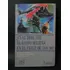 ¿cual Debe Ser El Gasto Militar Chile De Los 90? Patillo (Usado)