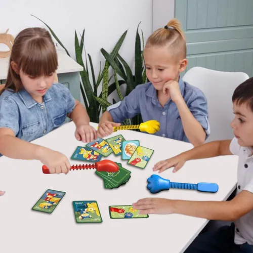 Juegos de cartas multijugador sales