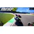 Moto Gp 2019 Pc Español Motogp 19 / Edición Deluxe