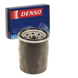 Denso - Filtro De Aceite De Motor Compatible Con Honda Odyss