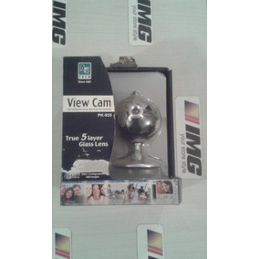 a4tech 336mb camera