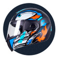 cascos