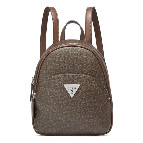 Bolsa Guess Factory Sv892430 Acabado de los herrajes Niquel Color