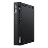 Desktop Lenovo Intel Core I5 16gb 512gb Thinkcentre M70q G3 135W