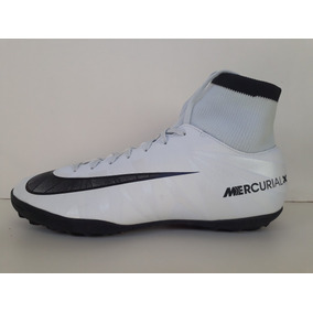 Chuteira Nike Mercurial Victory Cr7 Society Lançamento Chuteiras Chuteira Nike Mercurial Victory Victory Mercurial Cr7 Society Lançamento Chuteiras a45bad