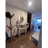 Arriendo Por 2 Meses Departamento Completamente Amoblado