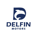 Delfin Motors
