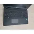 Notebook Samsung Em Perfeito Estado 