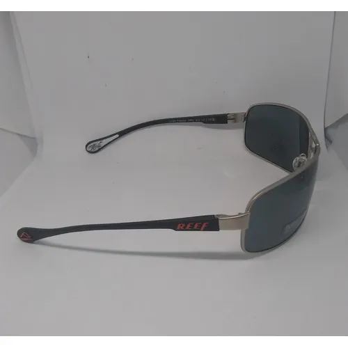Lentes reef polarizados new arrivals