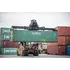 Ponu Contenedores Maritimos  6 Y 12 Mtrs Venta Usado