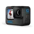 Cámara GoPro Hero10 5.3K CHDHX-101 NTSC/PAL negra
