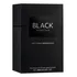 Perfume Banderas Black Seduction Eau de Toilette 200ml para Hombre