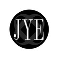 JYE