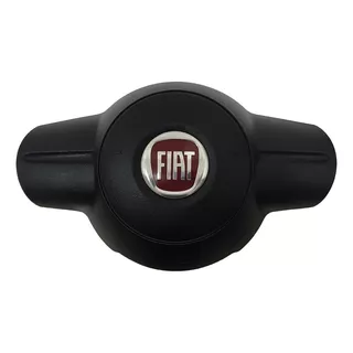 Capa Do Airbag Do Volante Fiat Uno Vivace Way 