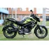 Vendida! Pulsar Ns 200 Okm Modelo 2020, Color Gris Nubelosa,