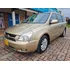 Kia Carnival Sedona 2.9cc At Aa 4x2
