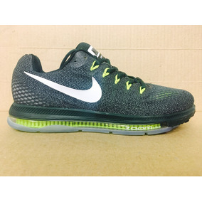 tenis nike con valvula para hombre tenis nike con valvula para hombre