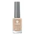 Carey - Esmalte - Pedrera Nº 70
