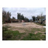 Venta De Gran Sitio En Sector Residencial