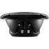 Boss Audio Systems Mr50b - Altavoces De 150 W Por Par 5 25