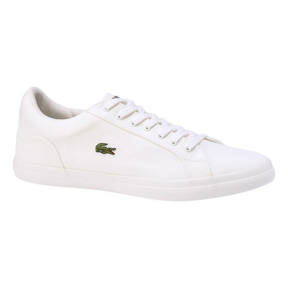 Zapatillas Lacoste Lerond Cvs