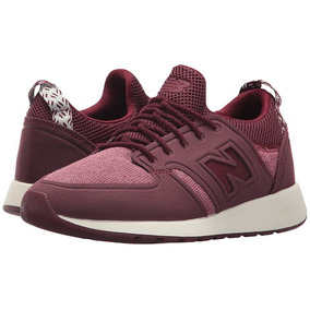 new balance vino new balance vino