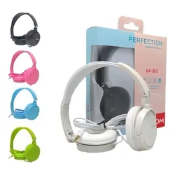 Fone De Ouvido Com Fio Headphone P2 Muito Top Cor Preto no Mercado Livre com oferta e cupom de desconto