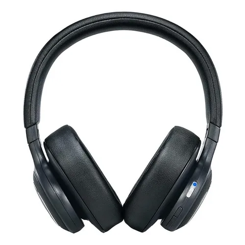 Audifonos jbl duet nc sales