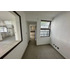 Arriendo Excelente  Casa Comercial  En  Ñuñoa