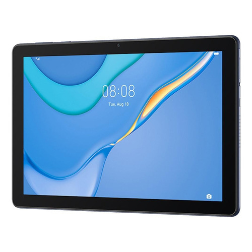 Tablet  Huawei MatePad T 10 AGR-W09 9.7" 32GB deep sea blue y 2GB de memoria RAM