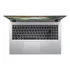 Notebook Acer Aspire 3 Ryzen 5 7520u 8gb Ssd 512gb 15.6 Windows 11 A315-24p-r9au