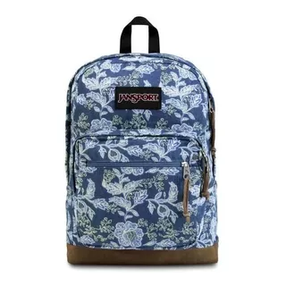 Mochila Jansport Right Pack Expressions - Wetting Day