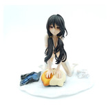 Figura Tokisaki Kurumi Date A Live Sexy Ecchi Anime