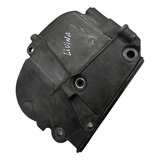 Tampa Lateral Motor Nissan Livina 1.6 16v 2010 A 2014