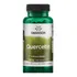 Swanson Suplemento de Quercetina Alta Potencia 475mg por cápsula 60 cápsulas para 2 meses