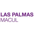 development-logo