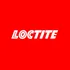 Loctite 43903 Super Pegamento Ultra Control En Gel Azul 4g