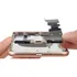 Recambio Placa Flex Carga Para Iphone 8 Y 8 Plus Lightning