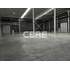 Arriendo Bodega Pudahuel A