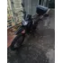 Victory Mrx 125 2022
