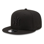 Gorra New Era New York Yankees 9fifty Color Pack 60166492