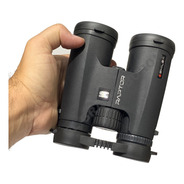 Binocular Shilba Raptor 8x42 Optica Premium Lentes Bk7