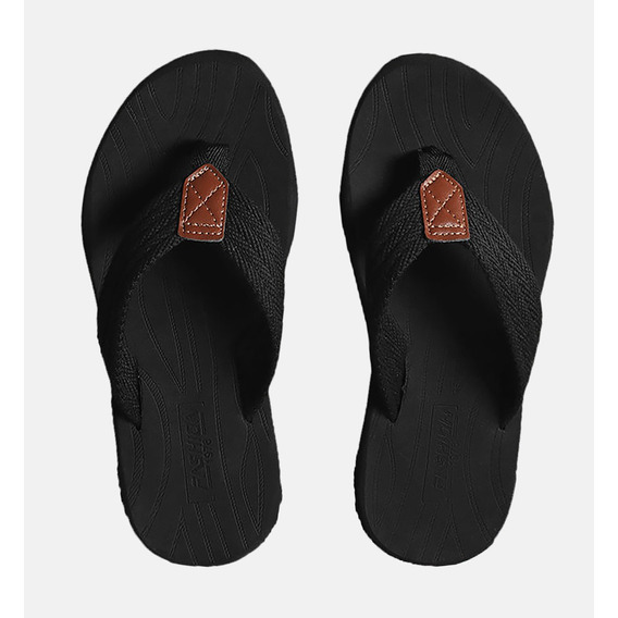 Hombre No Resbaladizo Sandalias Tenis Playa Chanclas Miveni