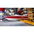 Regnicoli Albacora Mariner Optimax 150 Hp V6 Como Nueva