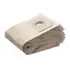 Bolsas De Papel Aspiradora Karcher Wd1 Wd 3200 5 Unid.